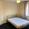 Photo 5: Bedroom4