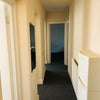 Photo 6: Hallway