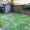 Photo 7: Rear Garden