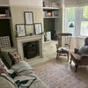 Photo 7: Front room