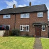 Photo 1: Property