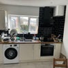 Photo 2: Well-equipped kitchen