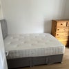 Photo 3: Room 3