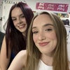 Lily\'s picture