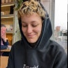 Photograph of Dannie