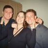Ben\'s picture