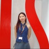 Photograph of Cheaeun 