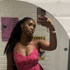 Naomi\'s picture