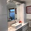 Photo 2: Bathroom