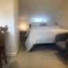 Photo 4: Loft Bedroom area