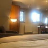 Photo 5: Loft