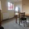 Photo 6: Loft Seating