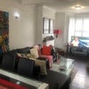 Photo 7: Lounge