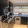 Photo 8: Kitchen