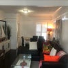 Photo 9: Lounge