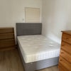 Photo 4: Room 3