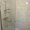 Photo 3: Bathroom 