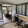 Photo 5: Room 3