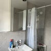 Photo 6: Newly built downstairs bathroom 