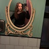 Rachel\'s picture
