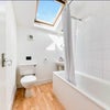 Photo 4: Bathroom 1