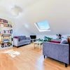 Photo 3: Living Room