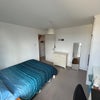 Photo 2: Bedroom (Opposite angle)