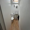 Photo 5: Bathroom 2