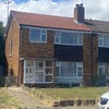 Photo 2: First floor maisonette