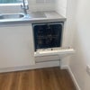 Photo 4: Kitchen 