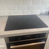 Photo 6: Kitchen 