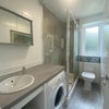 Photo 7: Bathroom 