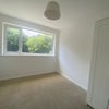 Photo 3: Master bedroom to rear  
