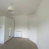 Photo 9: Master bedroom 
