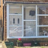Photo 10: Front entrance porch