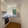 Photo 12: Kitchen 