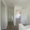 Photo 11: Hallway 