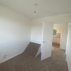 Photo 14: Second bedroom 