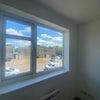 Photo 13: Second bedroom 