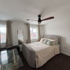 Photo 1: Room 1 - Kingsize TV bed en suite 