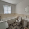 Photo 8: Room 2 - private bathroom