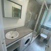 Photo 15: Bathroom 