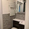 Photo 5: Bathroom
