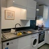 Photo 7: Kitchen