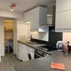 Photo 8: Kitchen