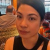 Photograph of Jess