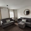 Photo 5: Shared communal area 