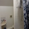 Photo 8: bathroom 2
