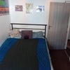 Photo 3: Available Room