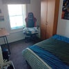 Photo 4: Available Room